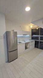 Niven Road (D9), Detached #536957201
